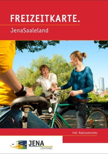 Freizeitkarte_JenaSaaleland.pdf