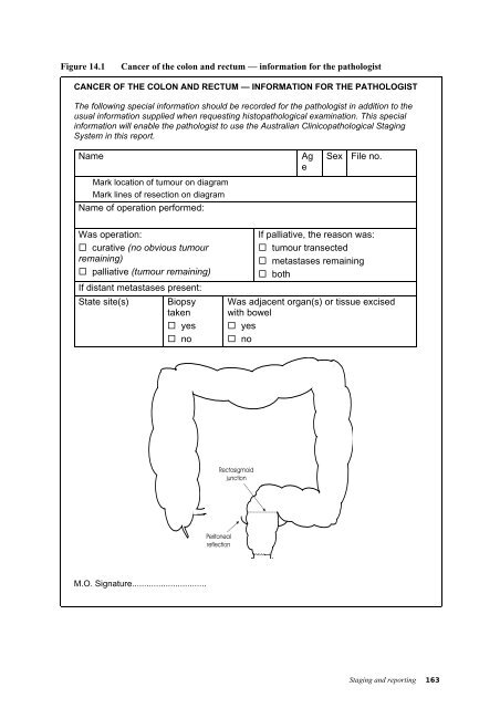 Clinical Practice Guidelines - National Health and Medical Research ...