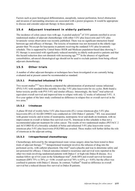 Clinical Practice Guidelines - National Health and Medical Research ...