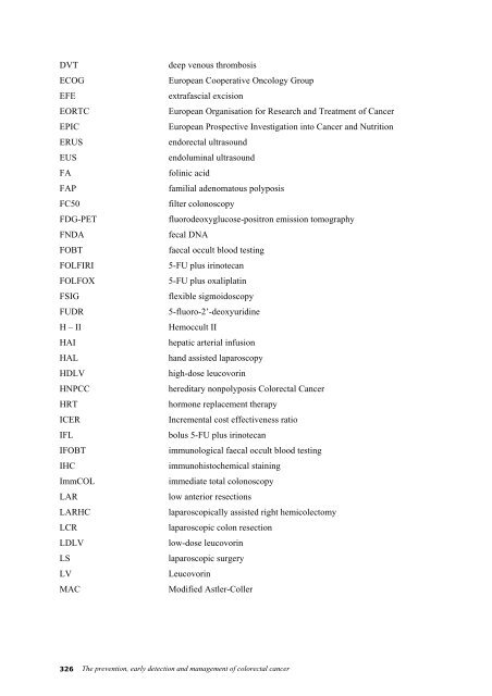 Clinical Practice Guidelines - National Health and Medical Research ...