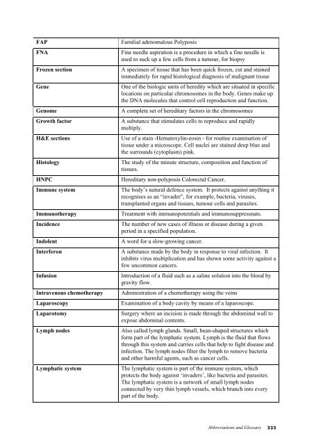 Clinical Practice Guidelines - National Health and Medical Research ...