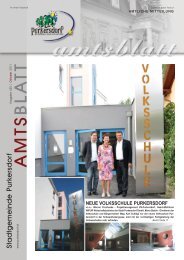 (3,88 MB) - .PDF - Purkersdorf