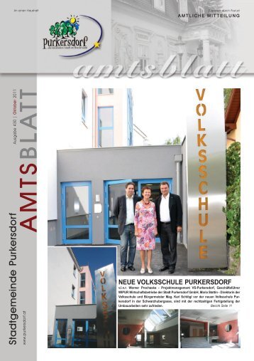 (3,88 MB) - .PDF - Purkersdorf