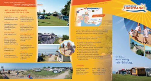 Download - Campingplatz Ostsee