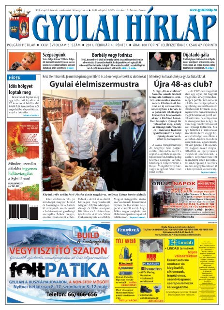 Példák az online társkereső jó nyitó soraira