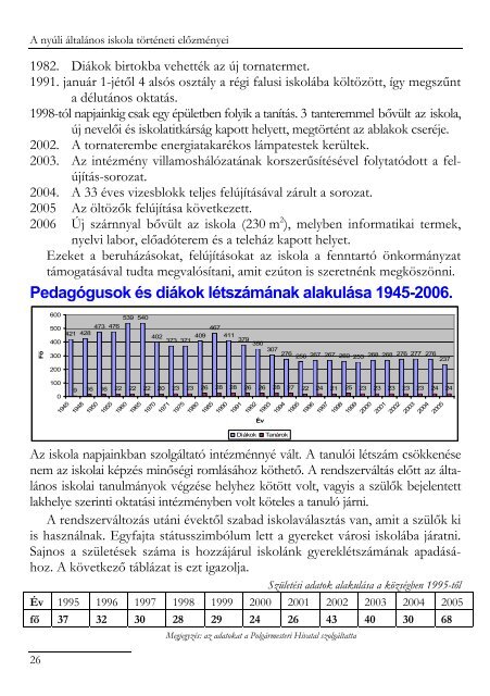 letölthető PDF formátumban. - Pilinszky János Általános Iskola