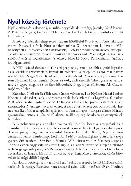 letölthető PDF formátumban. - Pilinszky János Általános Iskola