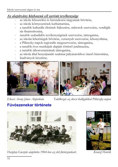 letölthető PDF formátumban. - Pilinszky János Általános Iskola