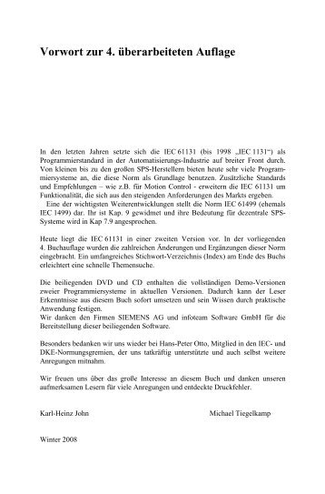 IEC61131John_Tiegelk.. - FEN: Free-Net Erlangen-Nürnberg-Fürth ...
