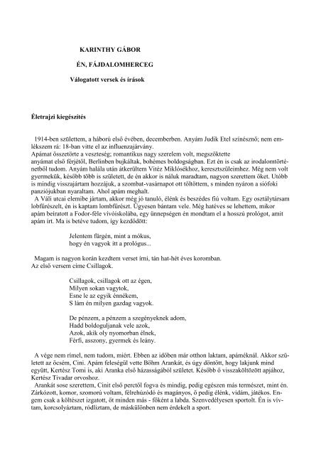 meztelen ében párt tini ázsiai pornó csövek