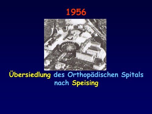 Entwicklung und Störungen der MOTORIK im Wachstumsalter