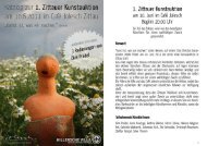 pdf vorlage - Hillersche Villa