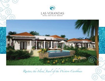 Download A Brochure - About the Resort Villas at Pristine Bay ...