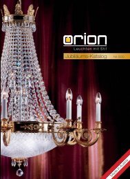 orion-katalog.pdf