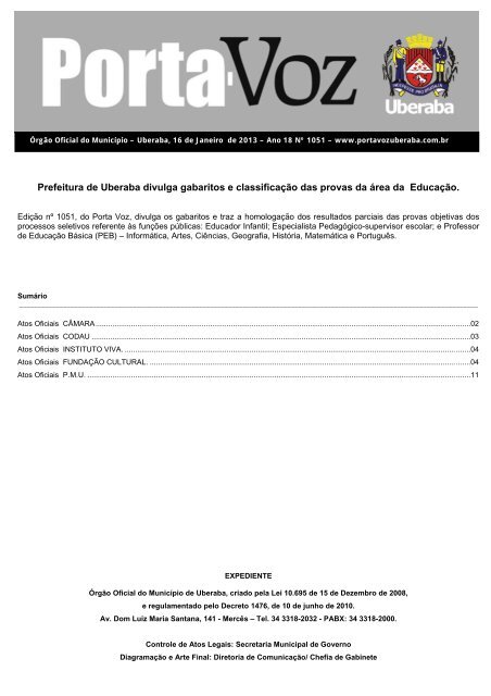 2º ano C - Ana Gabriella: 22 de março (segunda-feira): Português,  Matemática e Geografia.