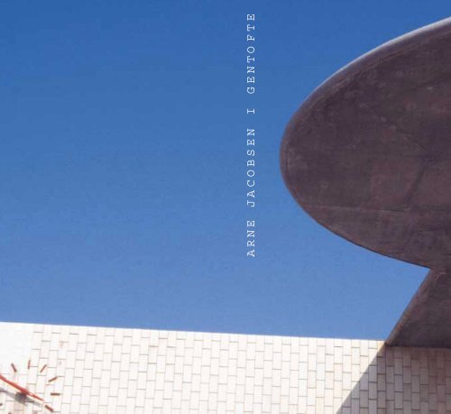 Get Arne jacobsen hus strandvejen For iPhone Free