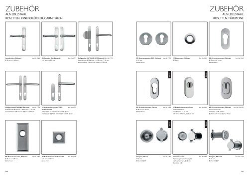 Katalog als Pdf - Obuk