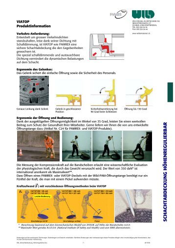 05d_Schachtabdeckung_Hoehenverstellbar.pdf