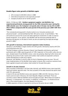 jack wolfskin ponderosa rt