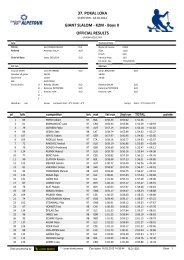 GSL_K2M_Z.pdf - Pokal Loka