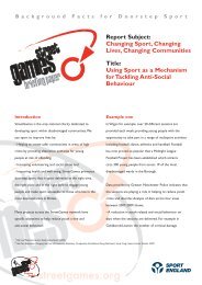 streetgames briefing paper - changing lives.pdf