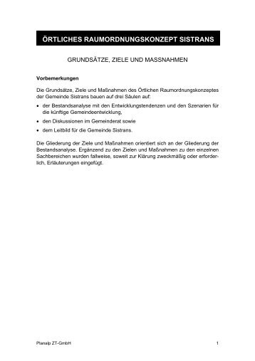 Datei herunterladen (138 KB) - .PDF - Sistrans