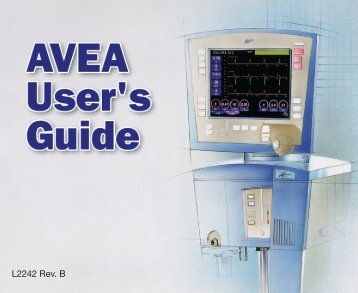 Avea User Guide.pdf