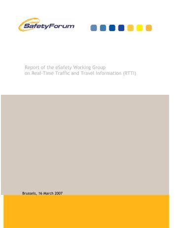 RTTI WG Final Report.pdf