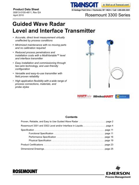 NEPSI - Redundant Power Systems: Main-Tie-Main