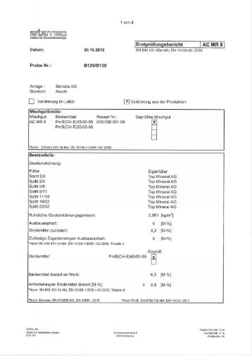 AC_MR8_PmBE60.pdf