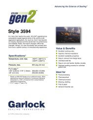 GSK 3-56 Gen2 3594 Viatech.indd