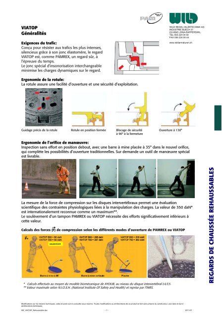 05f_VIATOP_Rehaussable.pdf