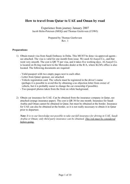 66  Change Car In Qatar  Best HD