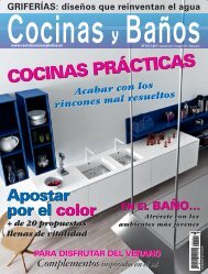 Descargar PDF - Curt Ediciones