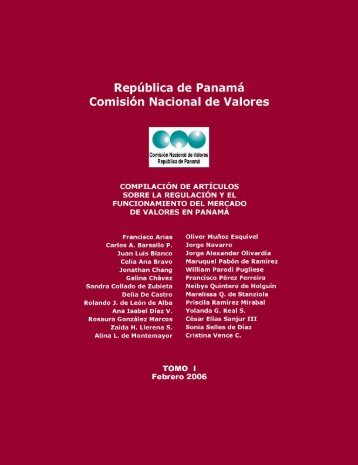 Compilacion_de_Articulos_CNV