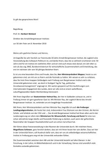 Rede Weiland ABI-Jubiläum 08-11-10x.pdf