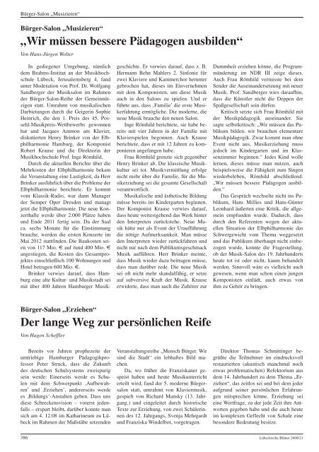 21__LB173.pdf - Lübeckische Blätter