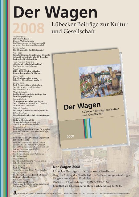 21__LB173.pdf - Lübeckische Blätter