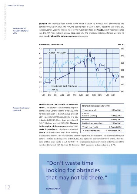 Download - Volksbank AG