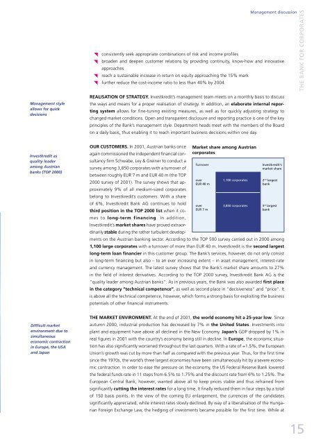 Download - Volksbank AG