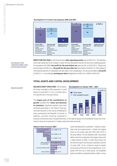 Download - Volksbank AG