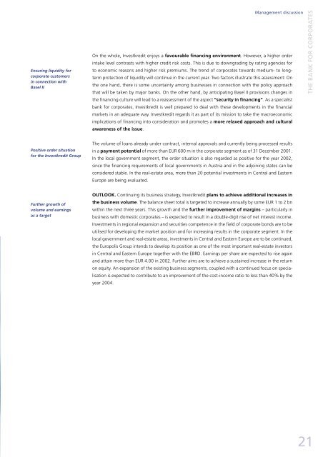 Download - Volksbank AG