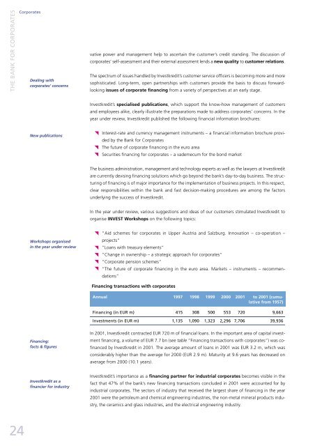 Download - Volksbank AG