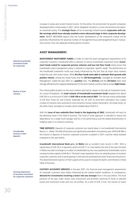 Download - Volksbank AG