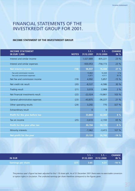 Download - Volksbank AG