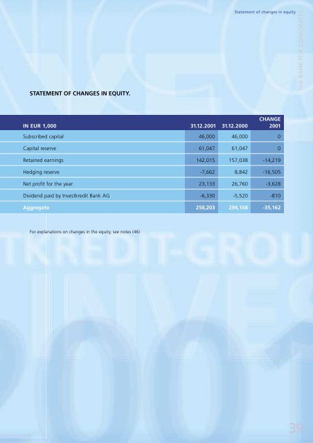 Download - Volksbank AG