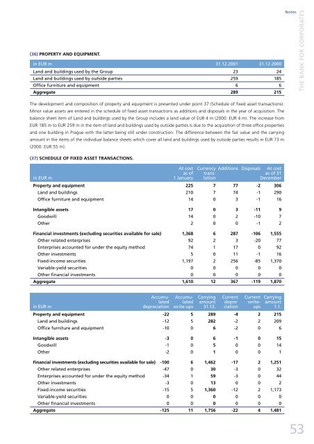 Download - Volksbank AG