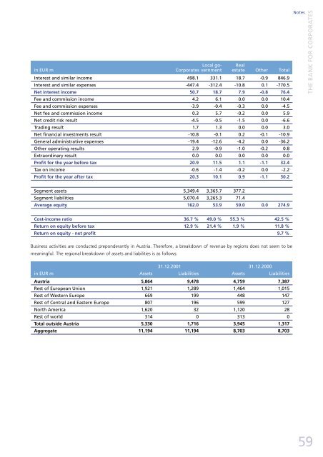 Download - Volksbank AG