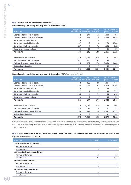 Download - Volksbank AG