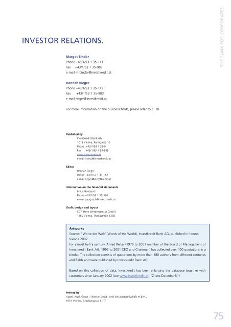 Download - Volksbank AG